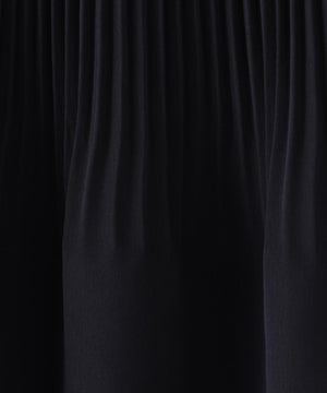 165.5cm 着用サイズ：M