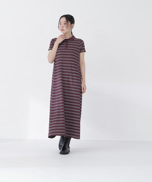 163cm 着用サイズ：M