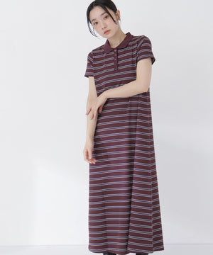 163cm 着用サイズ：M