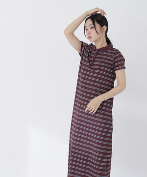 163cm 着用サイズ：M