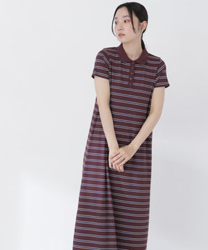 163cm 着用サイズ：M