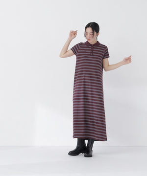 163cm 着用サイズ：M