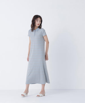 164cm 着用サイズ：M