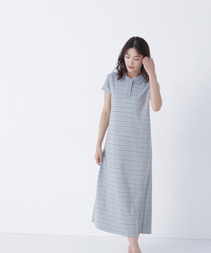164cm 着用サイズ：M