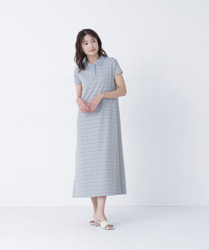 164cm 着用サイズ：M