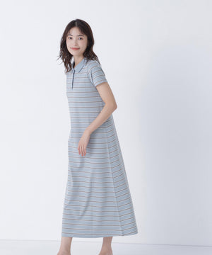 164cm 着用サイズ：M