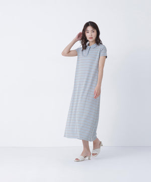 164cm 着用サイズ：M