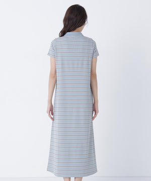 164cm 着用サイズ：M