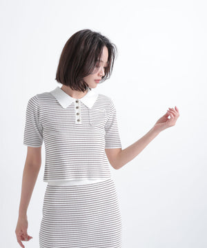 167cm 着用サイズ：M