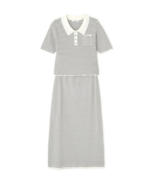 167cm 着用サイズ：M