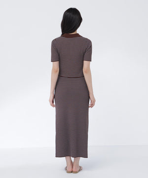 165cm 着用サイズ：M