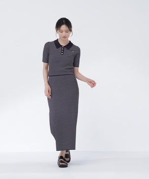 165cm 着用サイズ：M