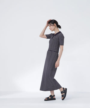 165cm 着用サイズ：M