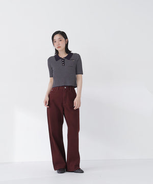 165cm 着用サイズ：M