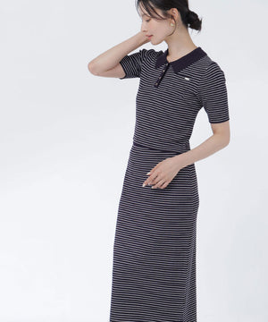 165cm 着用サイズ：M