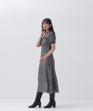 168cm 着用サイズ：M