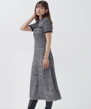 168cm 着用サイズ：M