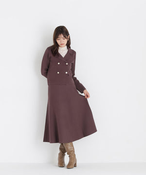 168cm 着用サイズ：M