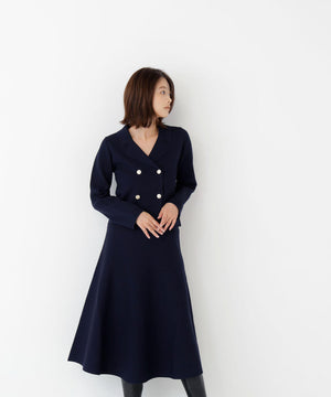 167cm 着用サイズ：M
