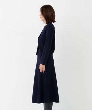 167cm 着用サイズ：M