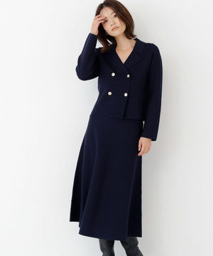 167cm 着用サイズ：M