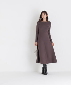 168cm 着用サイズ：M