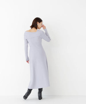 167cm 着用サイズ：M