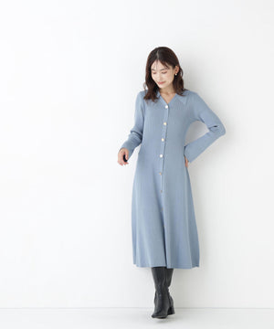 164cm 着用サイズ：M