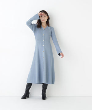 164cm 着用サイズ：M