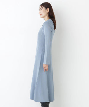 164cm 着用サイズ：M