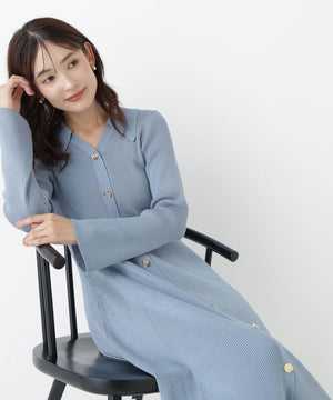 164cm 着用サイズ：M