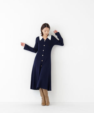 167cm 着用サイズ：M