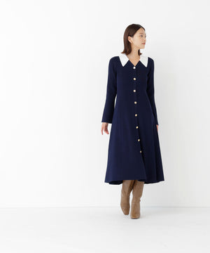 167cm 着用サイズ：M