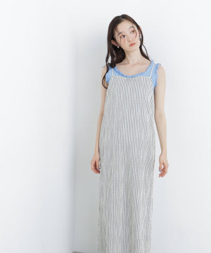 163cm 着用サイズ：M