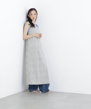 163cm 着用サイズ：M
