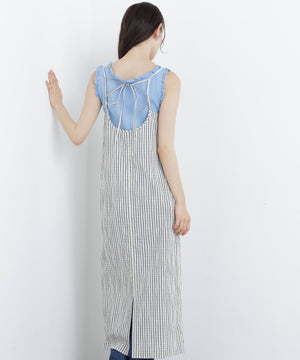 163cm 着用サイズ：M
