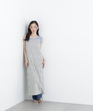 163cm 着用サイズ：M