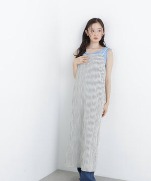 163cm 着用サイズ：M