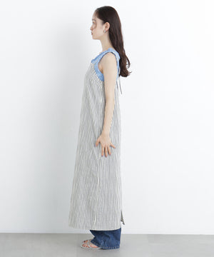 163cm 着用サイズ：M