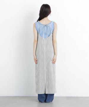 163cm 着用サイズ：M