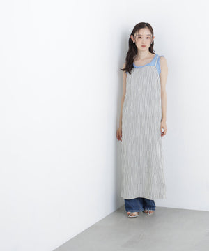 163cm 着用サイズ：M