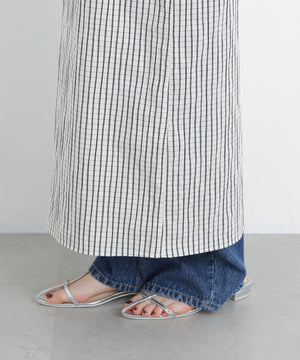 163cm 着用サイズ：M