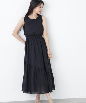 165cm 着用サイズ：M