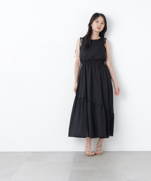 165cm 着用サイズ：M