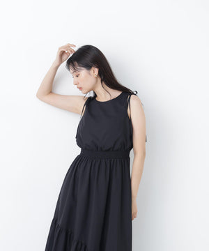 165cm 着用サイズ：M