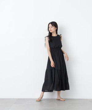 165cm 着用サイズ：M
