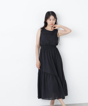 165cm 着用サイズ：M