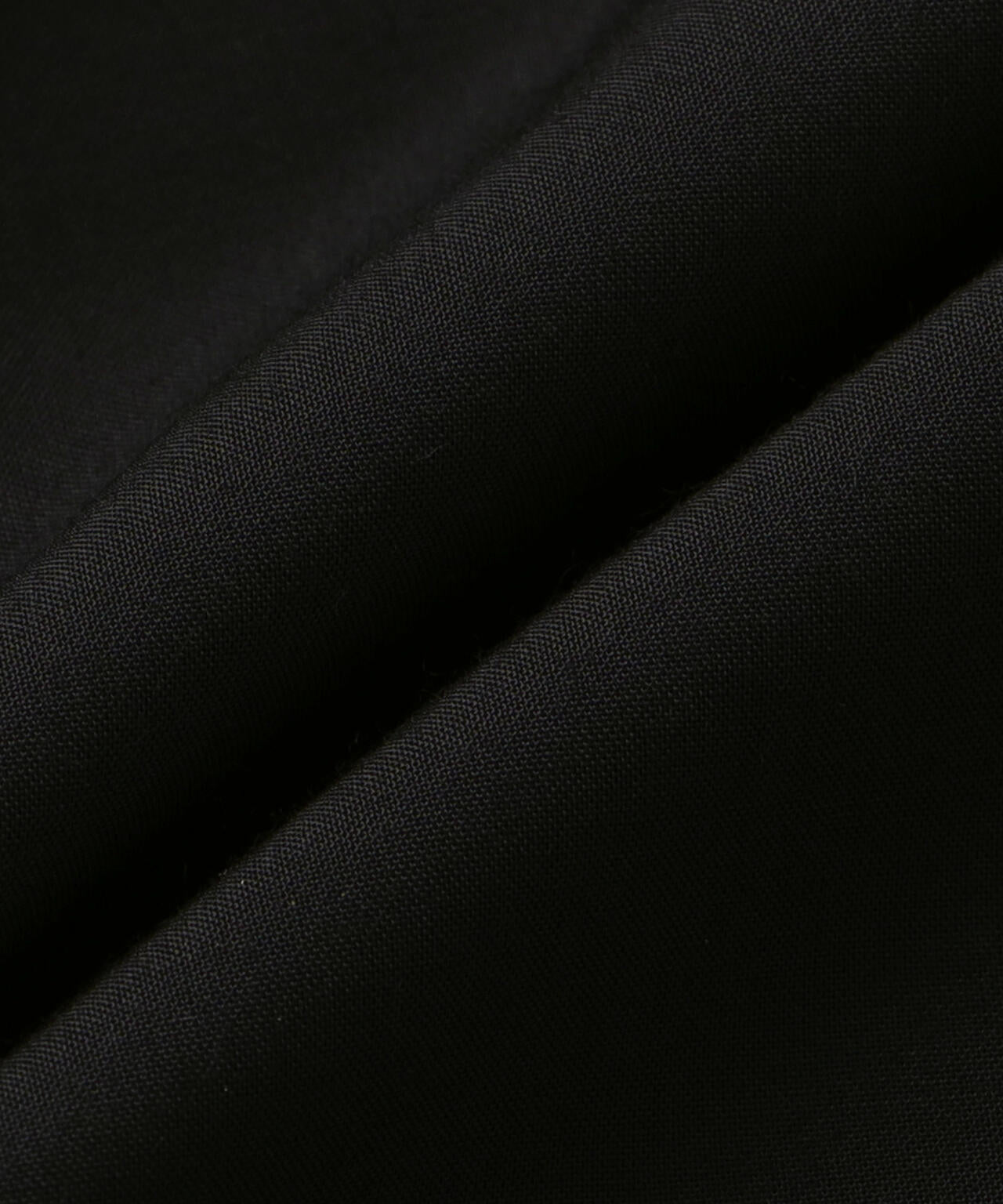 165cm 着用サイズ：M