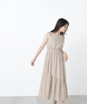 165cm 着用サイズ：M