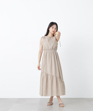 165cm 着用サイズ：M